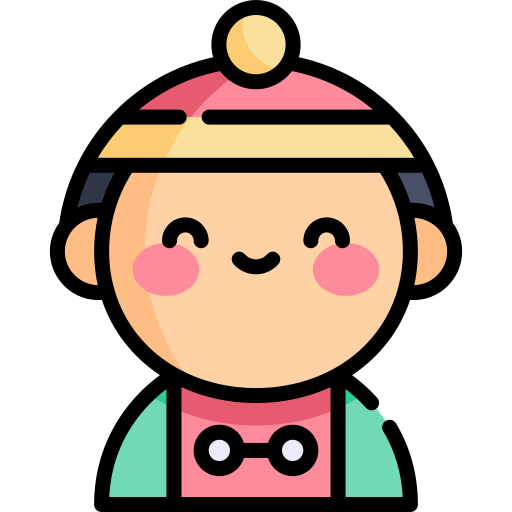 廉鸿西