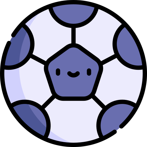 林瑜季